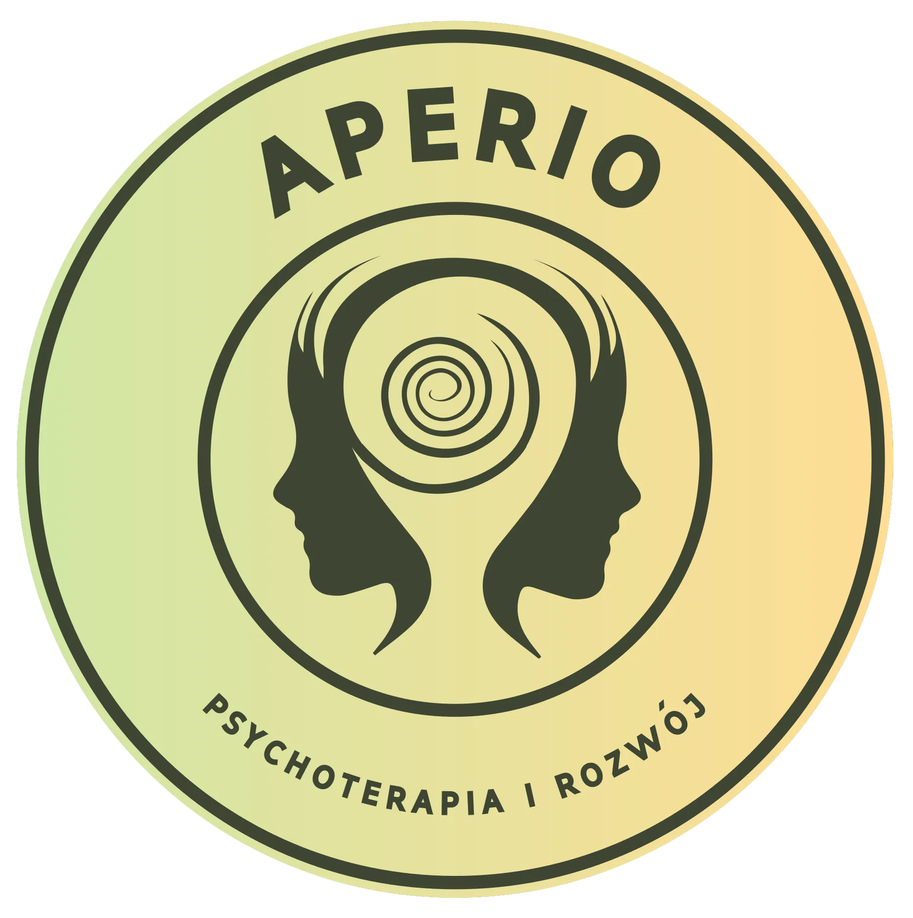 Aperio Kalisz Logo Aperio Kalisz Logo