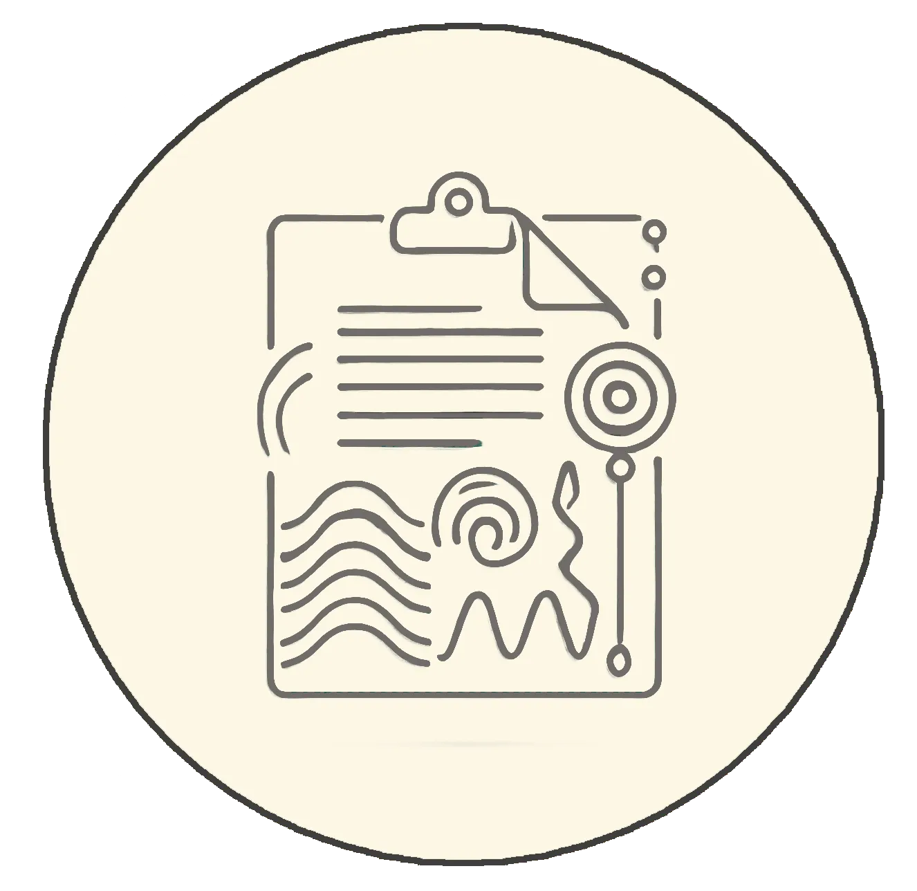 Diagnoza Integracji Sensorycznej Terapia integracji sensorycznej Kalisz