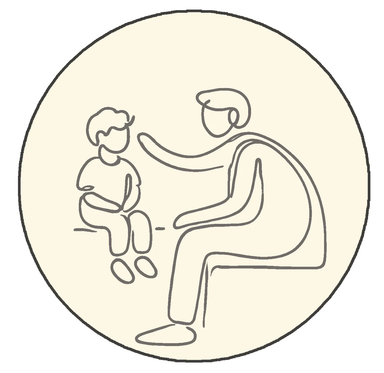 Konsyltacja psychologiczna kalisz Konsyltacja psychologiczna kalisz