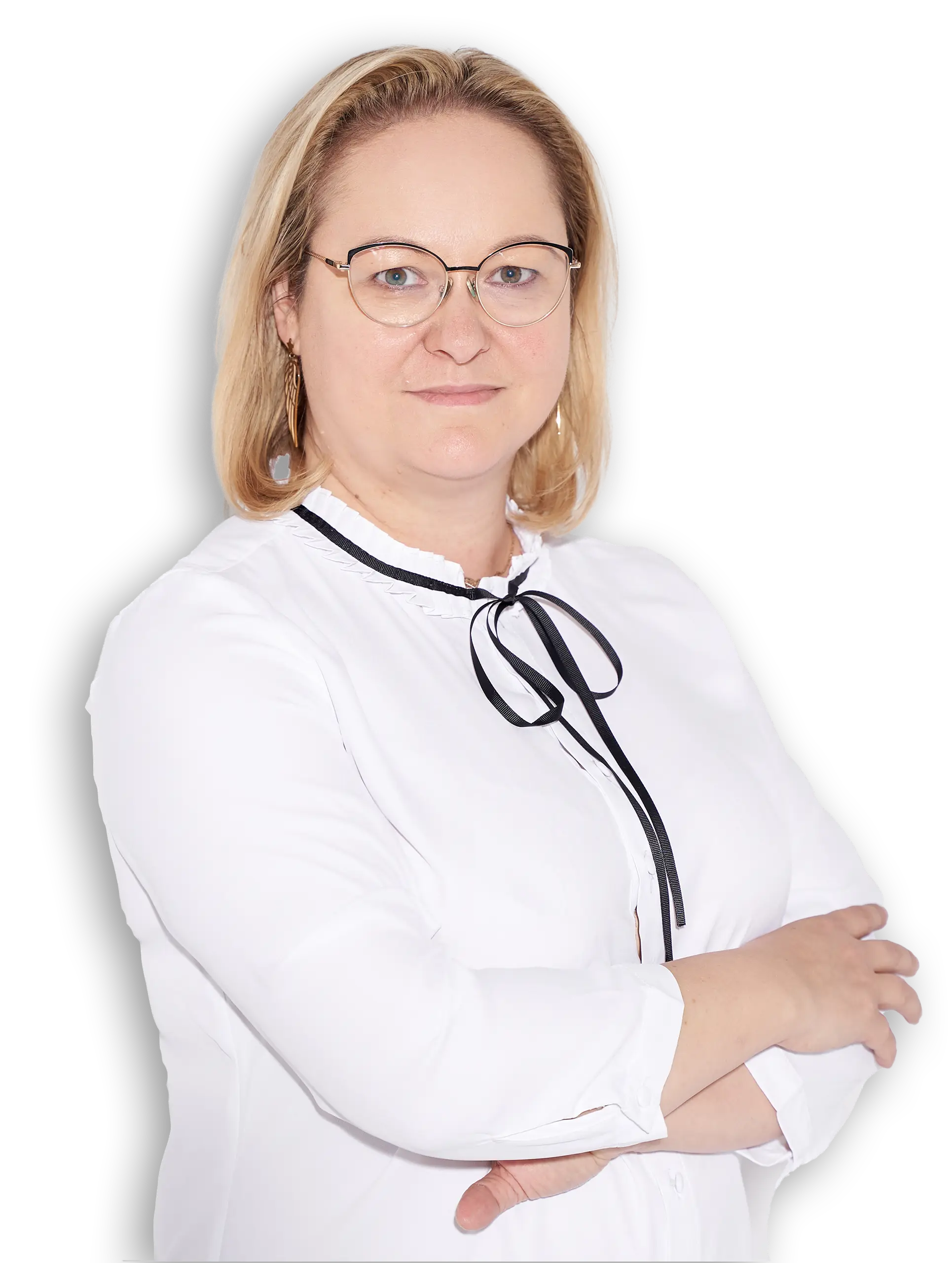 Logopeda Magdalena Koniusz Logopeda Magdalena Koniusz