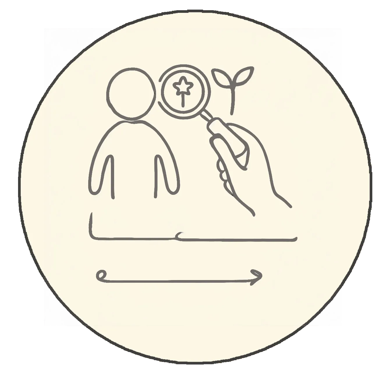 Ocena rozwoju dziecka Ocena rozwoju dziecka