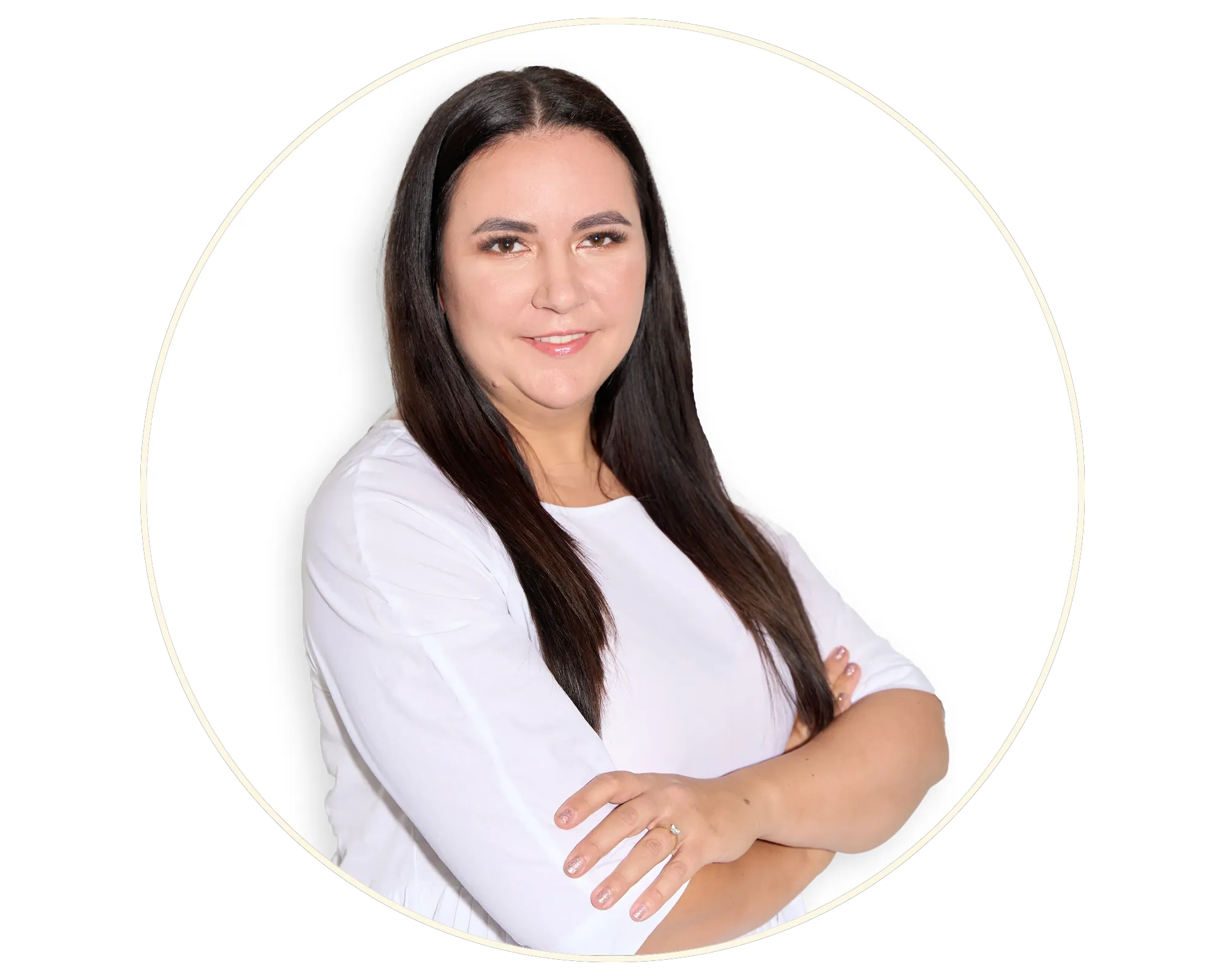 Psycholog Karolina Wdowczyk