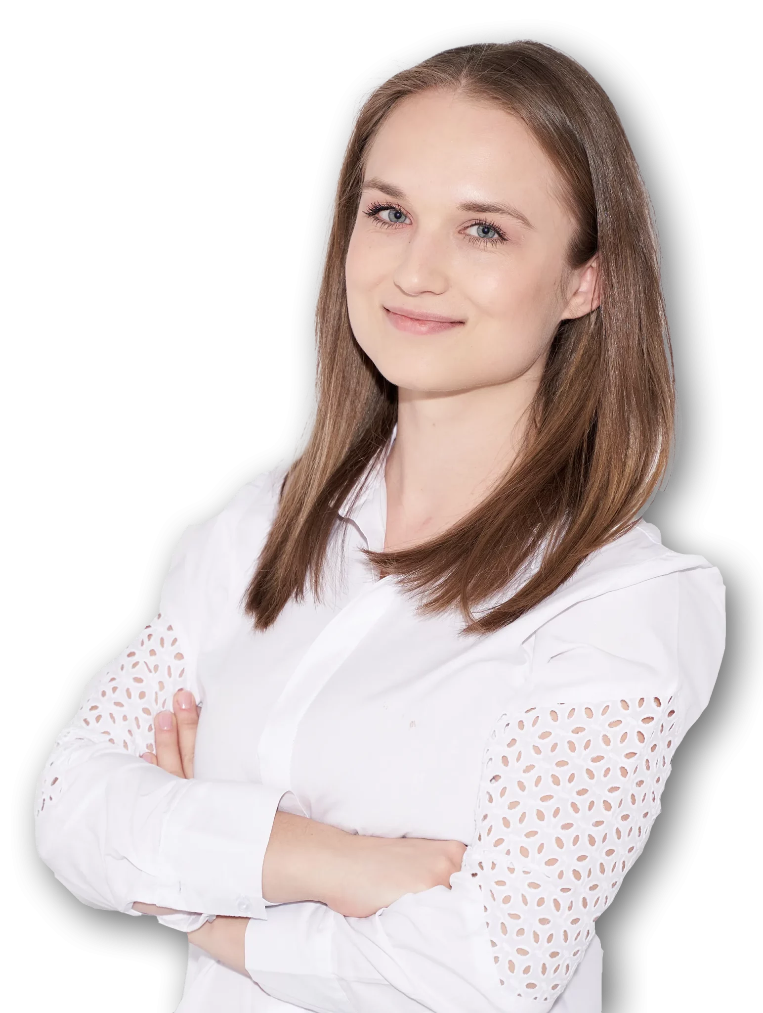 Psycholog-dzieci-Marta-Zmuda-1544x2048 Psycholog-dzieci-Marta-Zmuda