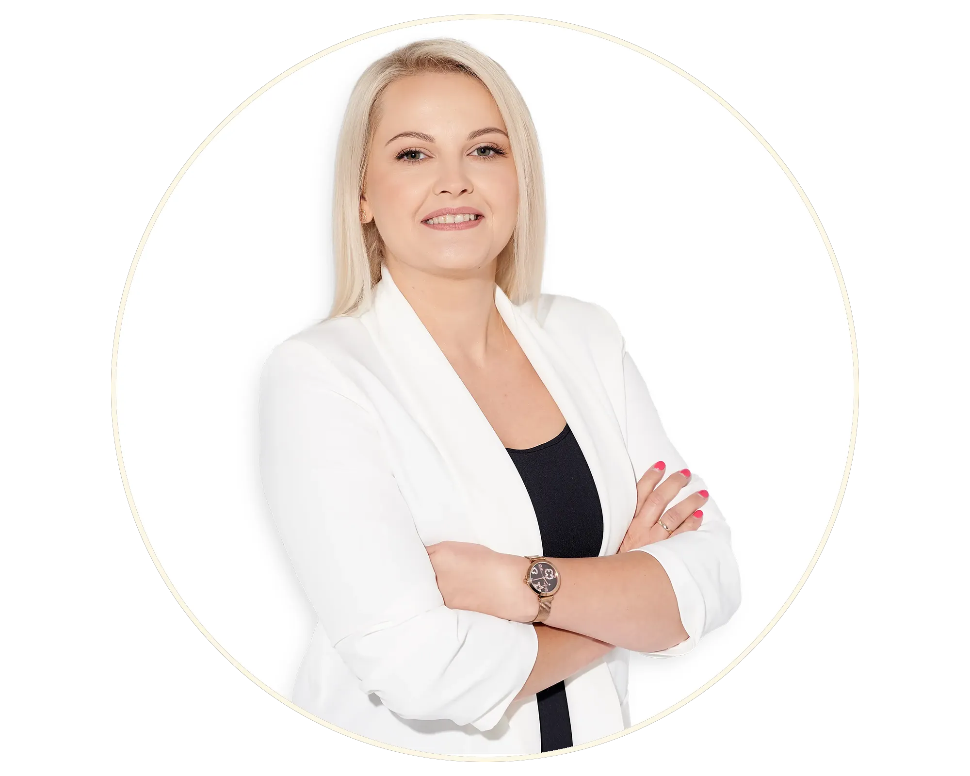 Psycholog dzieciecy agata smilowicz-osinska