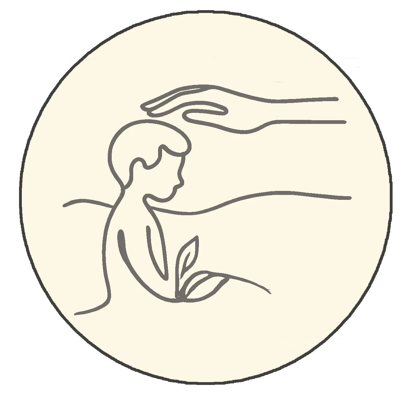 Psychoterapia dzieci i młodzieży kalisz Terapia pedagogiczna Kalisz