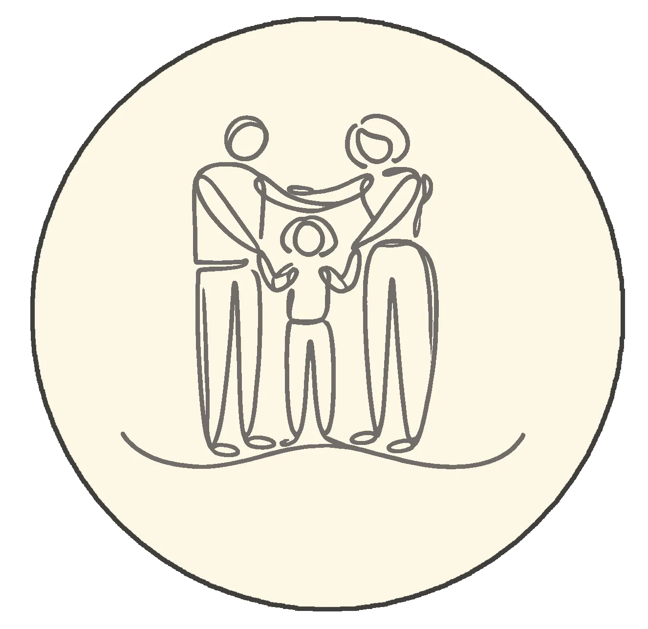 Psychoterapia rodzin Kalisz Psychoterapia rodzin Kalisz