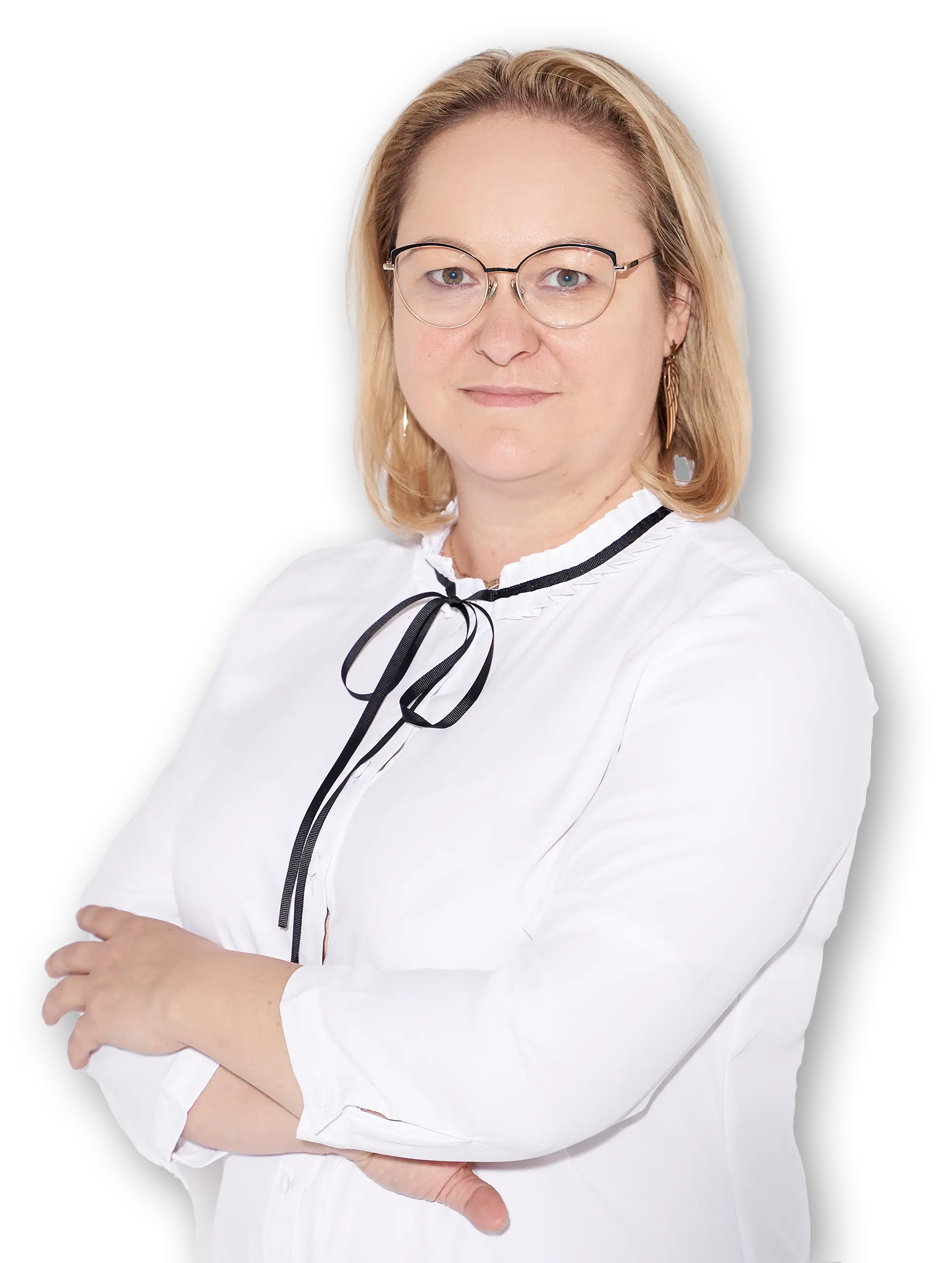 Terapeuta SI Magdalena Koniusz Terapeuta SI Magdalena Koniusz
