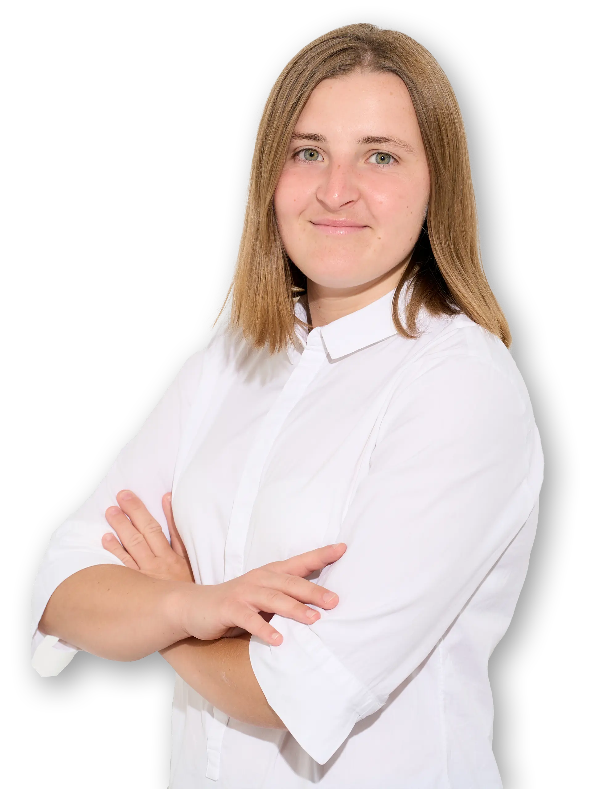 Terapeuta SI Marta Pięt Terapeuta SI Marta Pięt