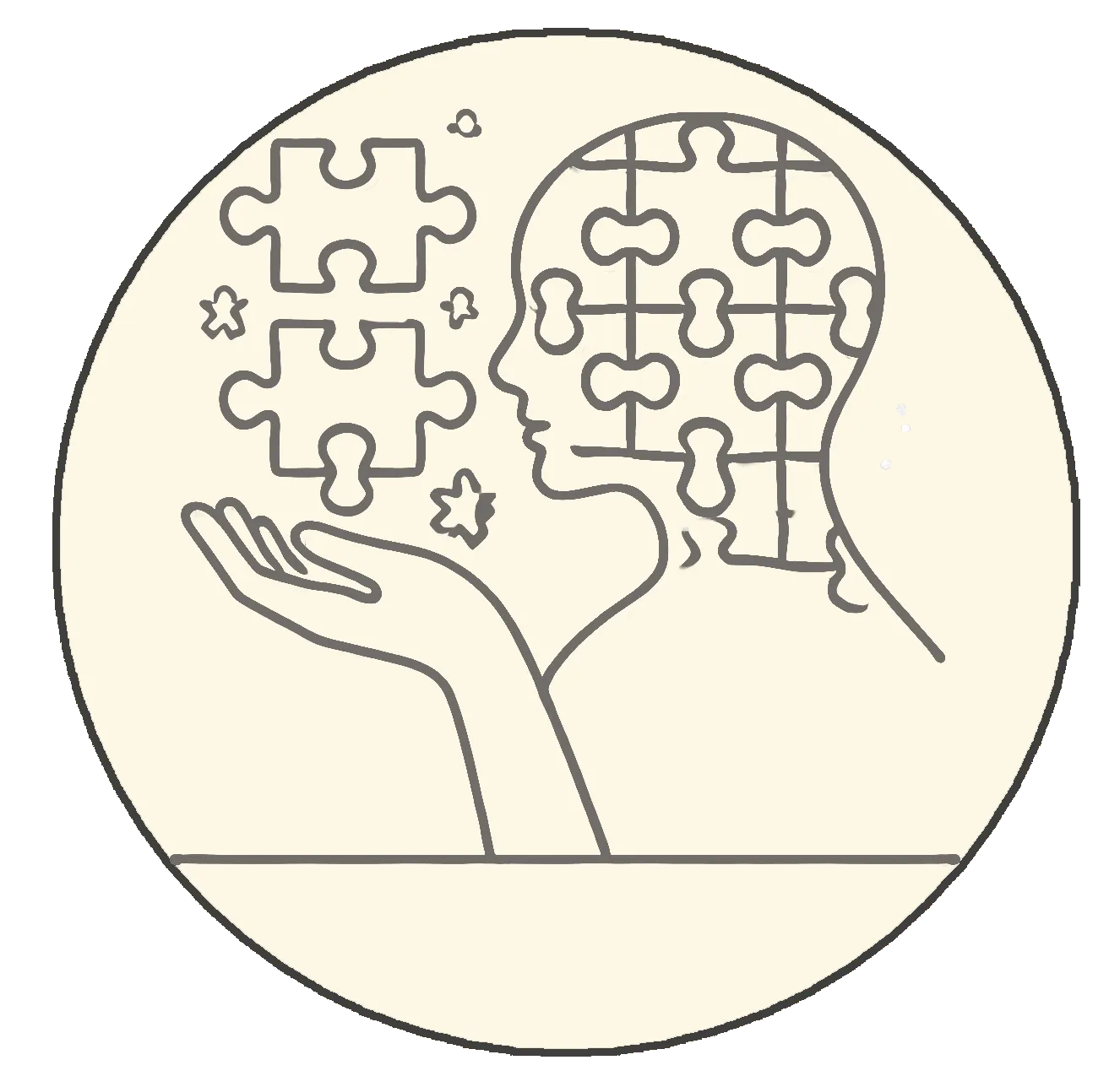 Terapia autyzmu i zespołu aspergera Terapia autyzmu i zespołu aspergera