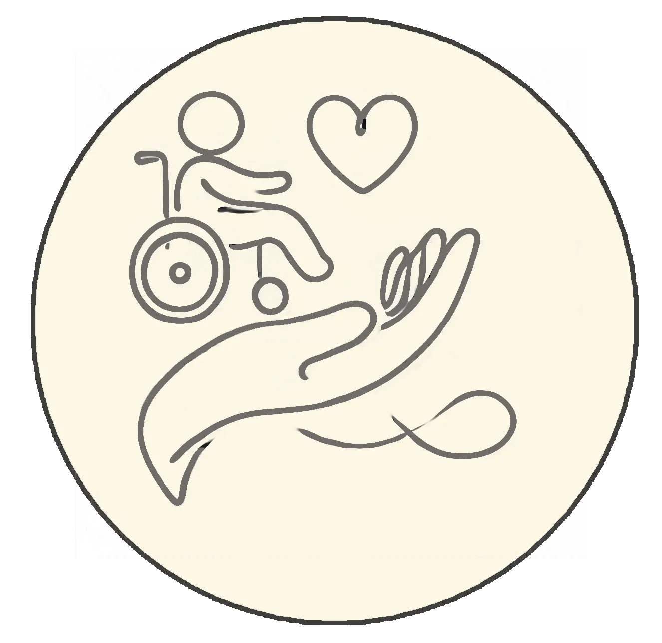 Terapia dzieci niepełnosprawnych2