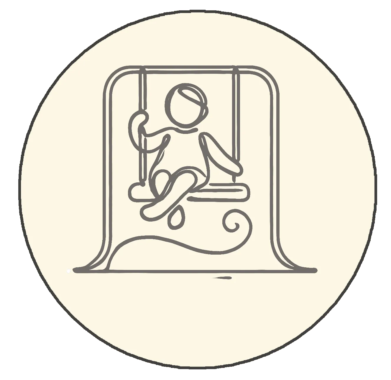 Terapia integracji sensorycznej Kalisz Terapia integracji sensorycznej Kalisz