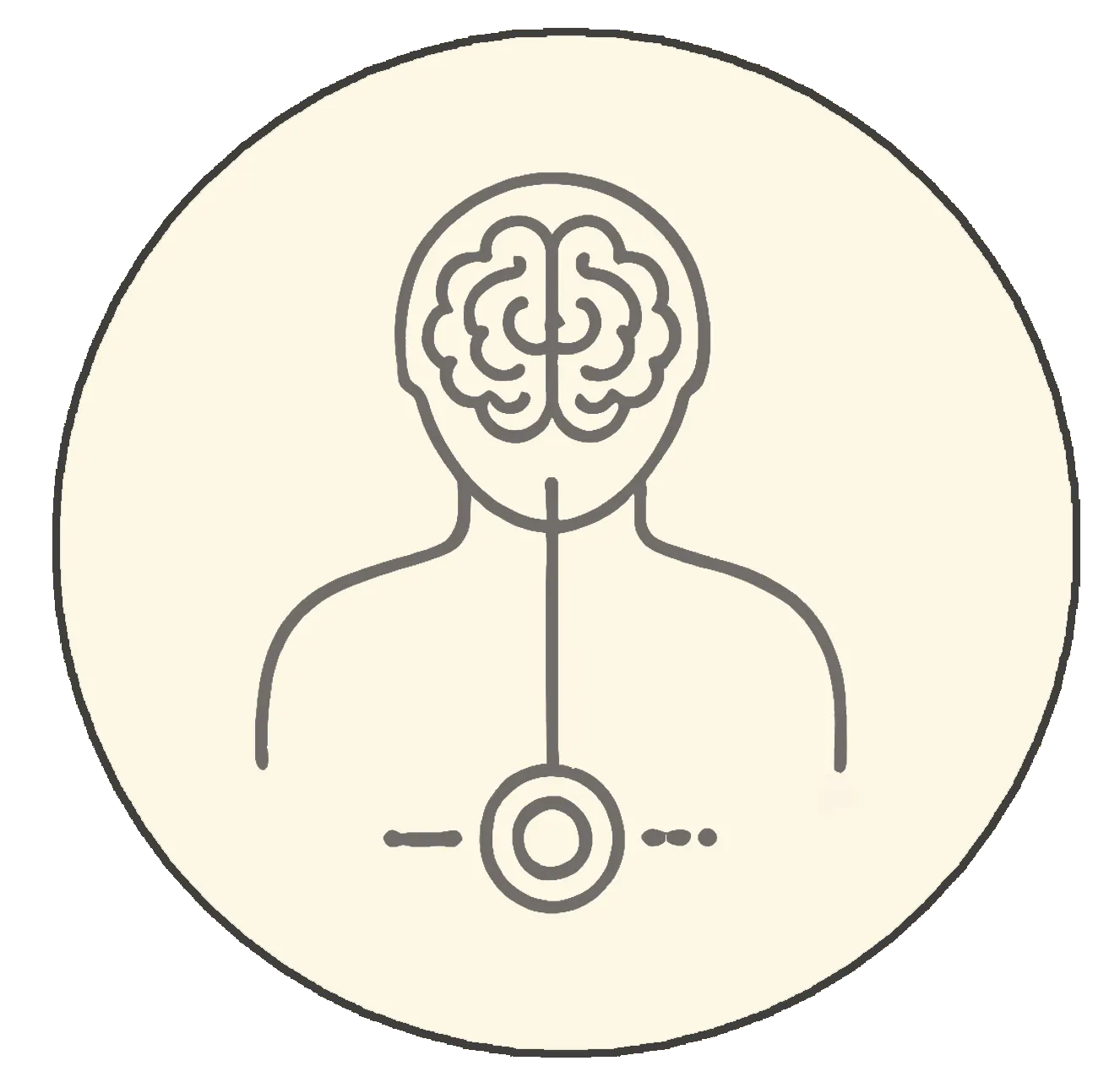 Terapia koncentracji uwagi Kalisz