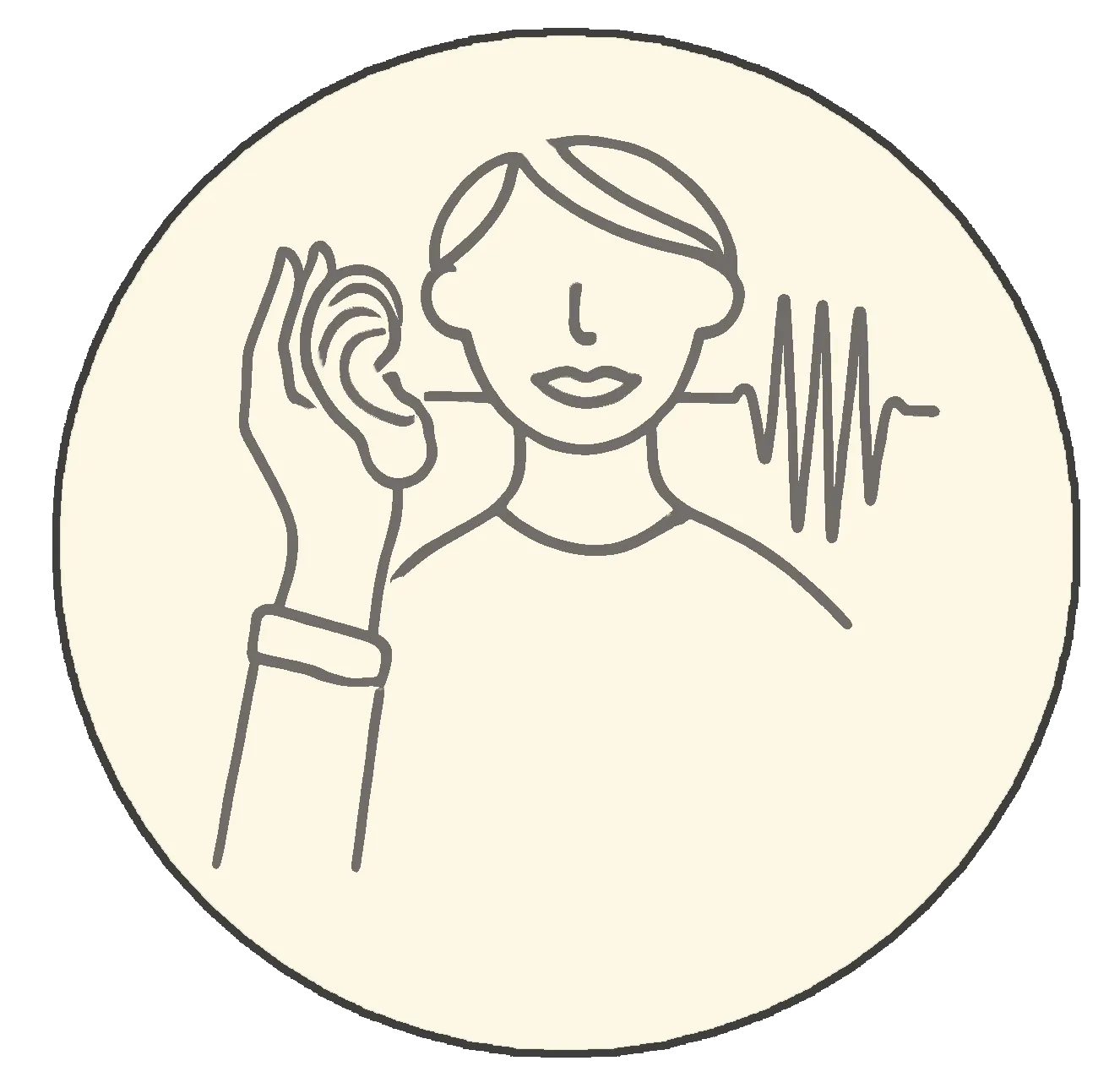 Terapia logopedyczna kalisz Terapia logopedyczna kalisz