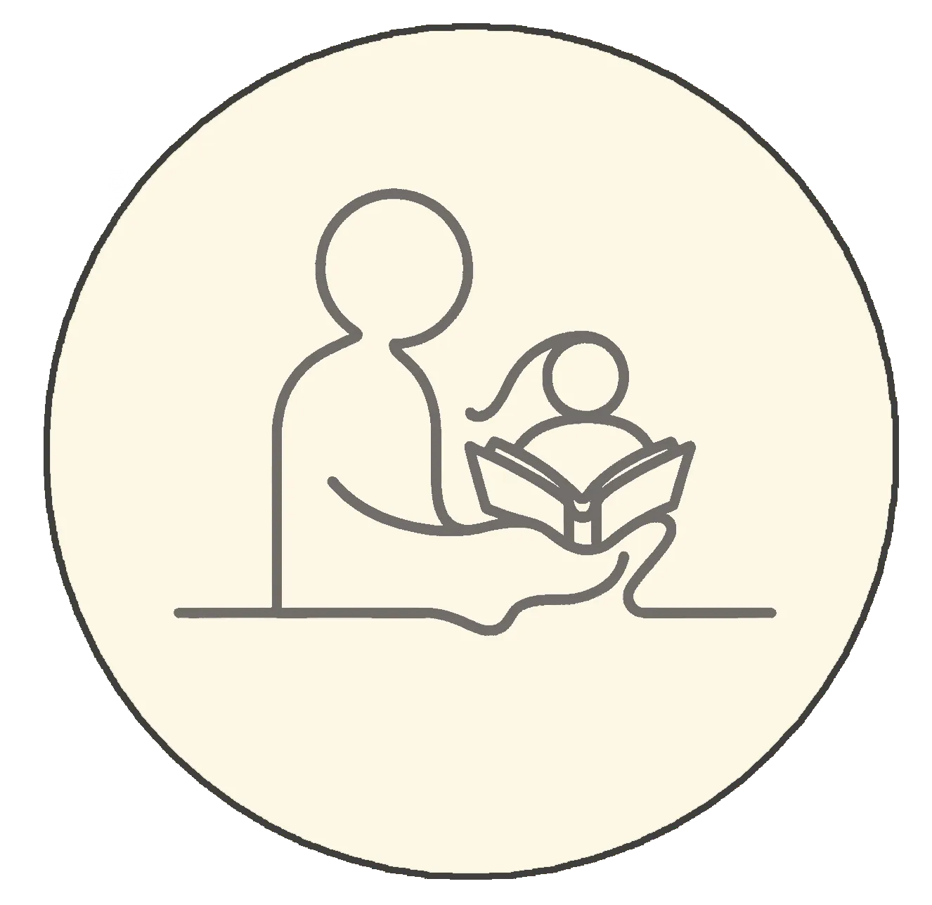 Terapia pedagogiczna Kalisz Terapia pedagogiczna Kalisz