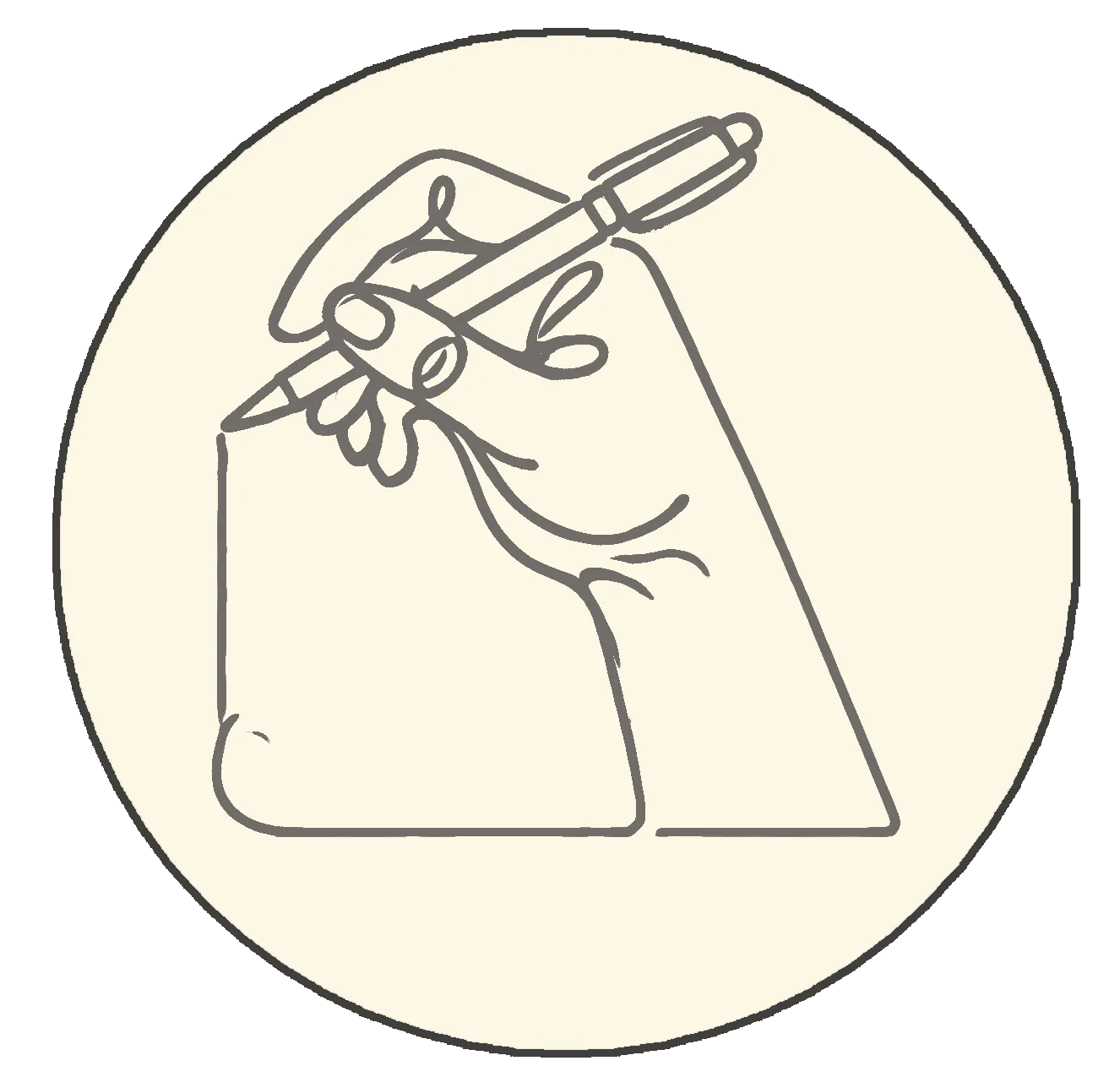 Terapia ręki Kalisz Terapia ręki Kalisz