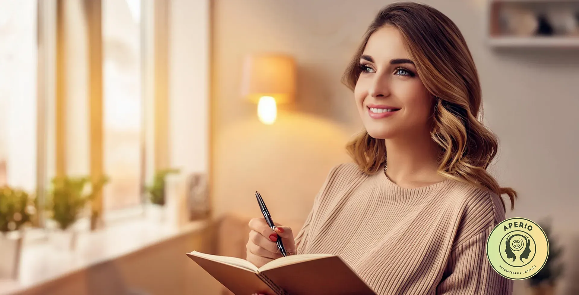 Dzień Pozytywnego Myślenia