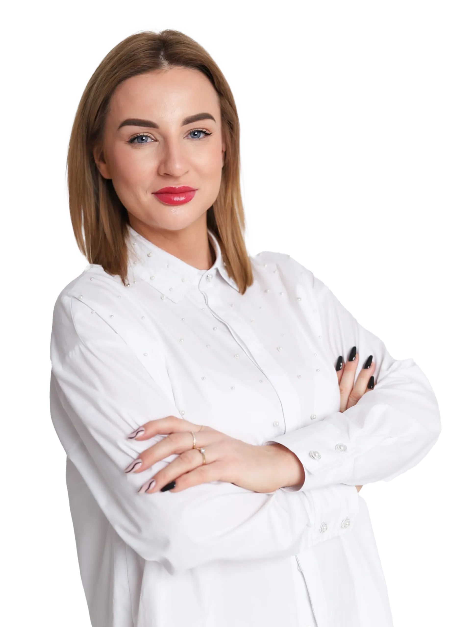 Anna Muszyńska Aperio Kalisz Anna Muszyńska Aperio Kalisz