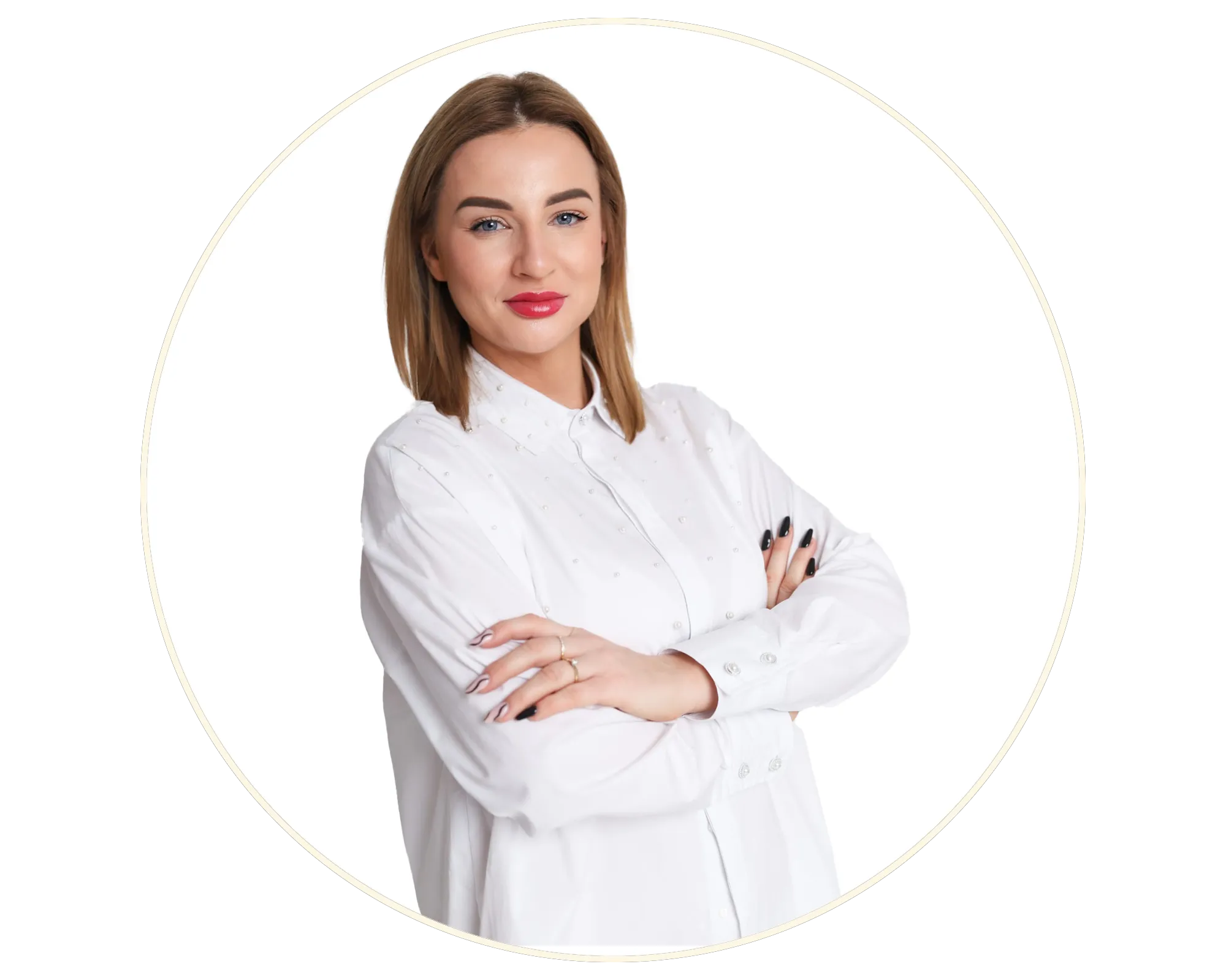 pedagog-anna-muszynska/