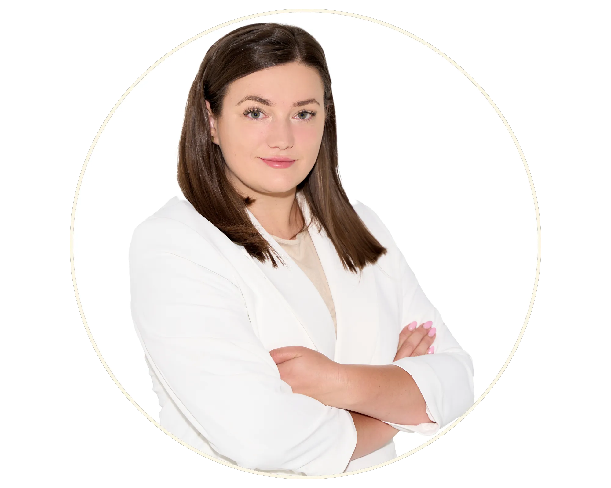 Psycholog dzieciecy agata smilowicz-osinska