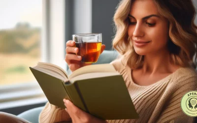 Jak znaleźć czas dla siebie jako mama?