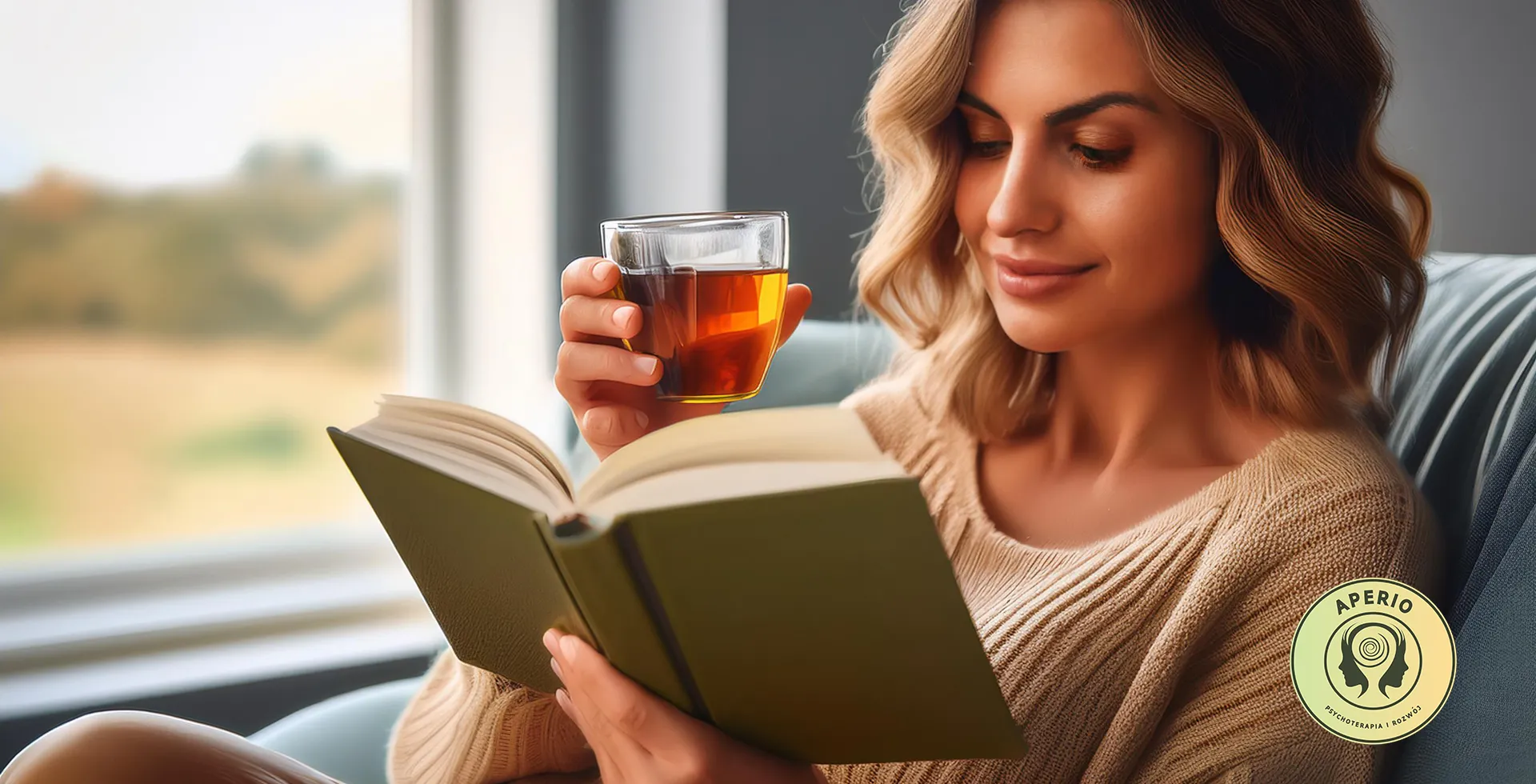 Jak znaleźć czas dla siebie jako mama