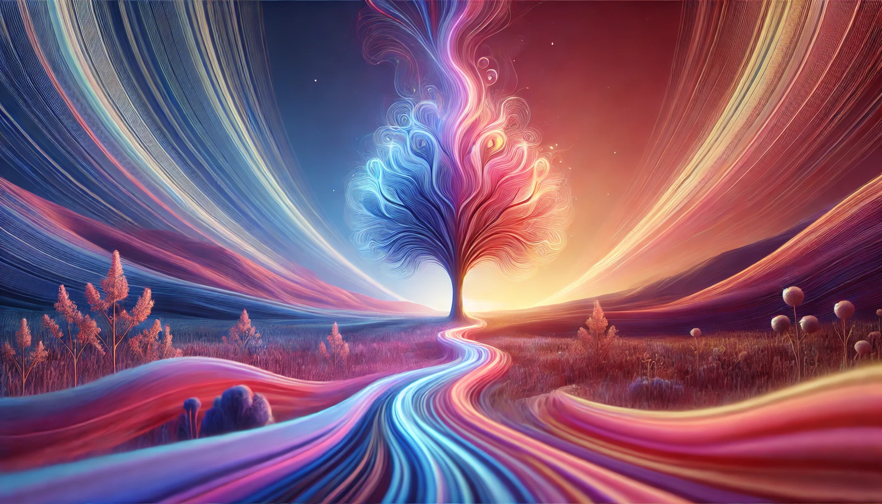 Twoje emocje są ważne. Pozwól sobie je przeżywać i zrozumieć