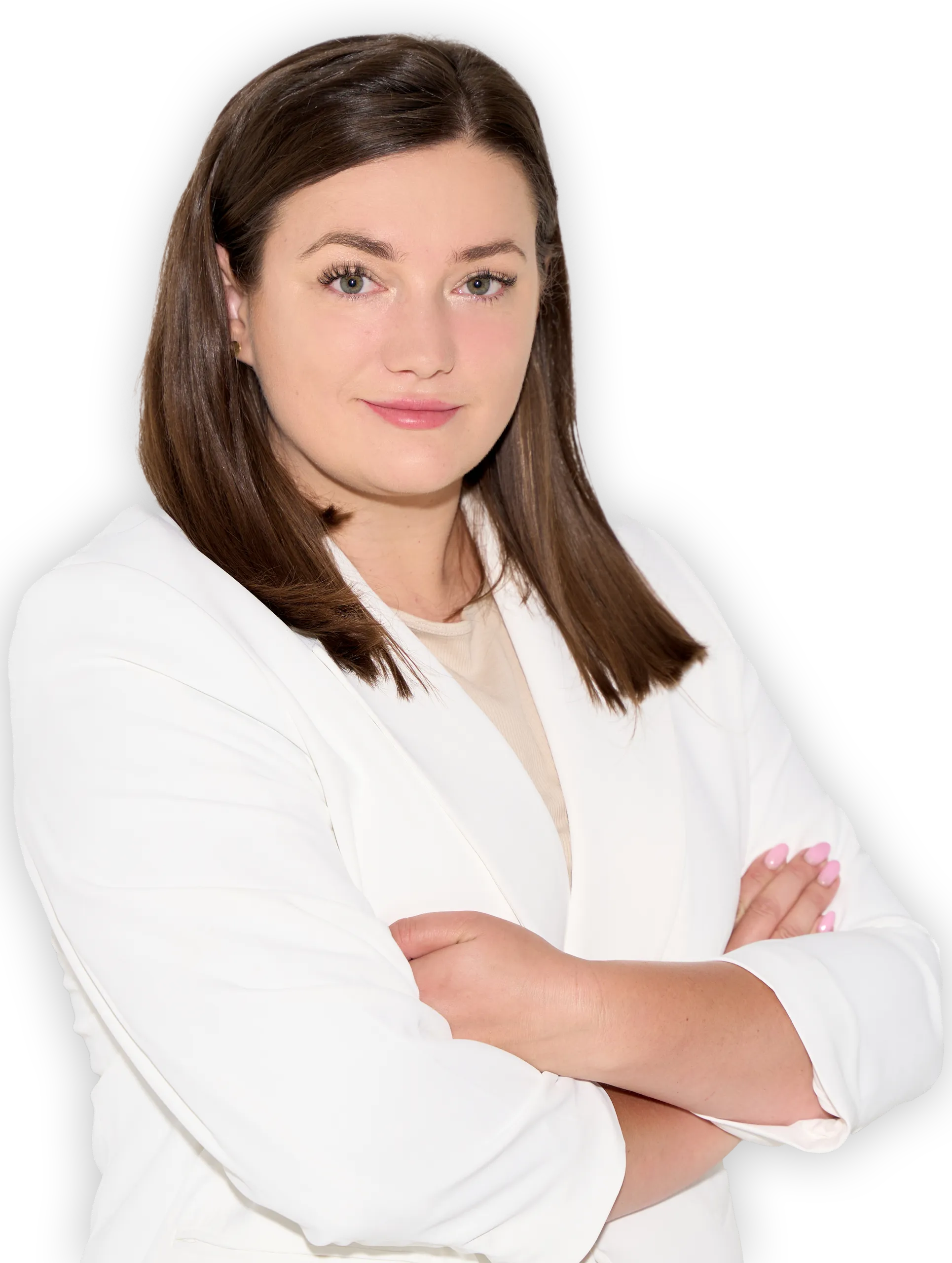 psycholog dzieci kalisz Paulina Drygaławebp