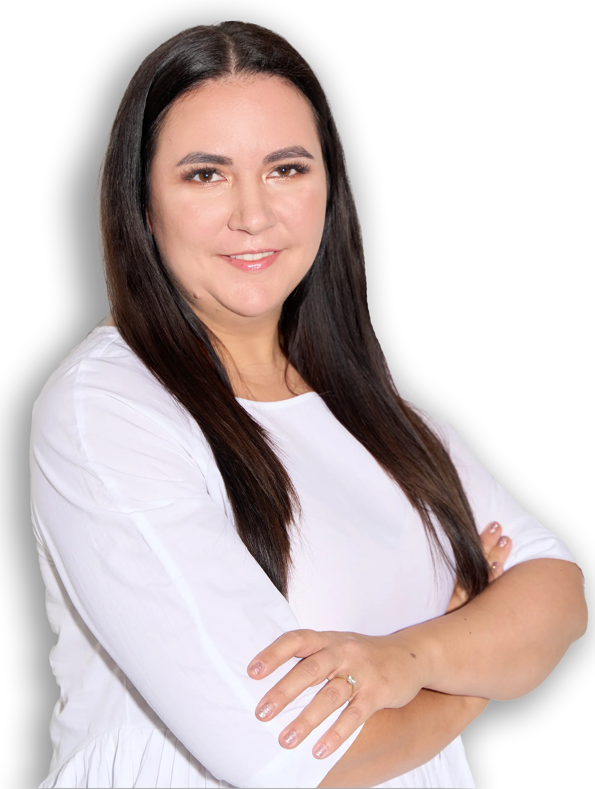 psycholog kalisz Karolina Wdowczyk