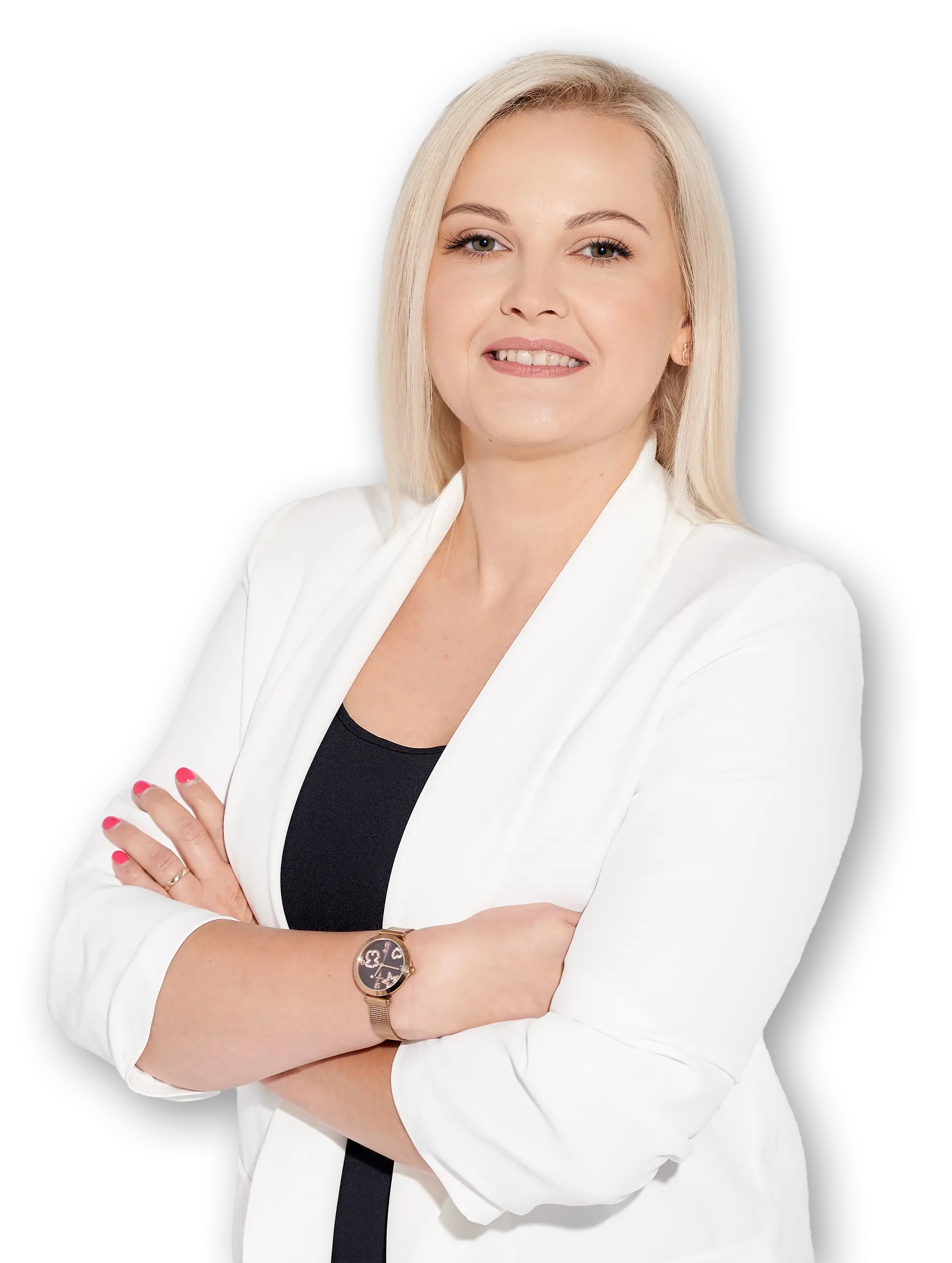 psycholog kalisz agata smilowicz-osinska