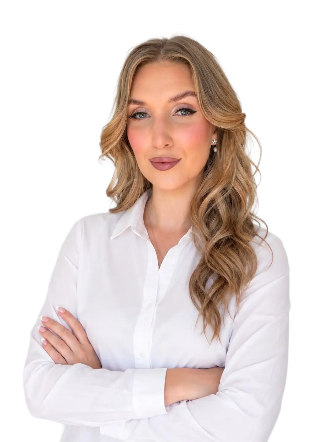 Natalia Ligęza psycholog dzieci