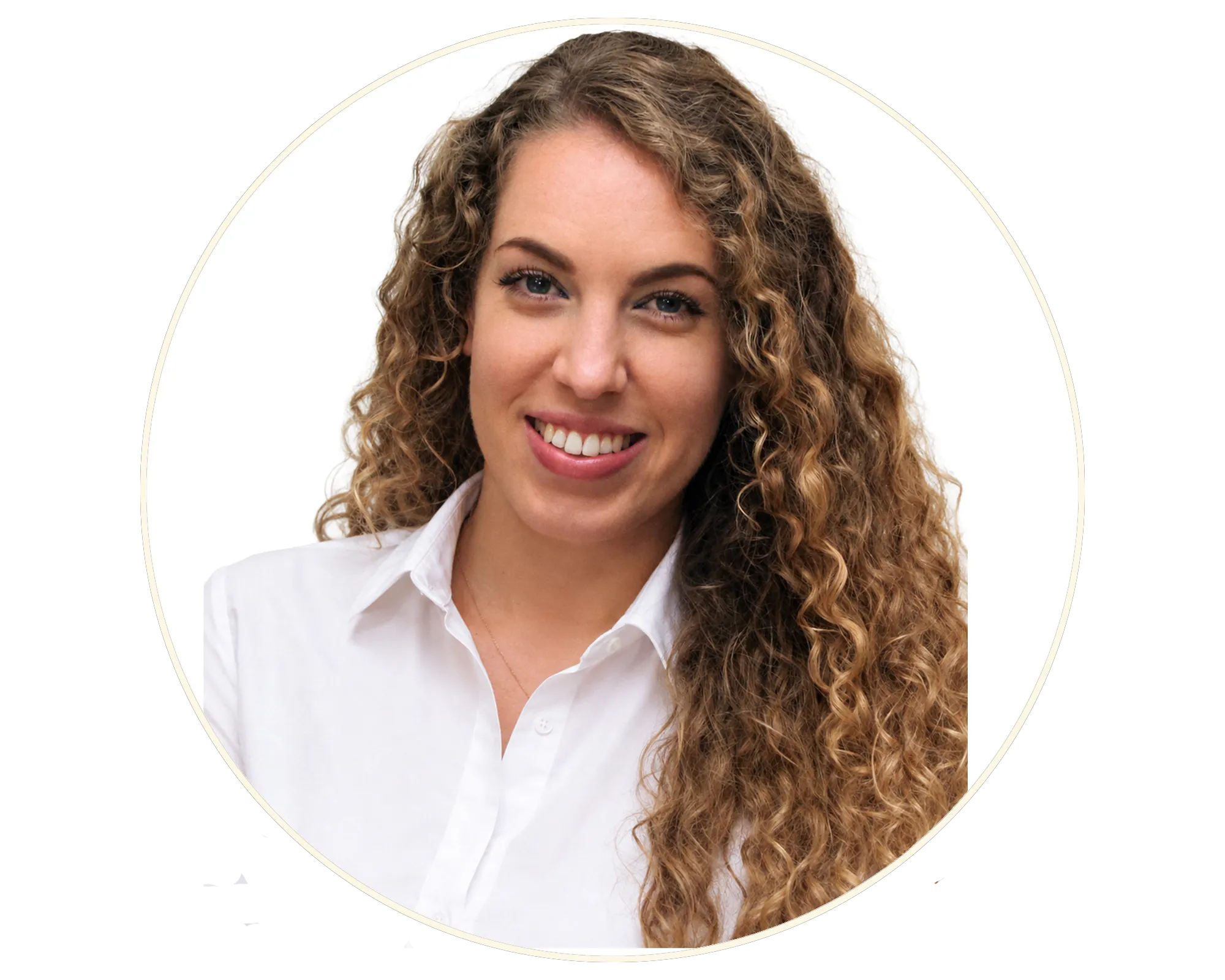 https://aperio.kalisz.pl/aleksandra-hauptmann-terapia-si-kalisz