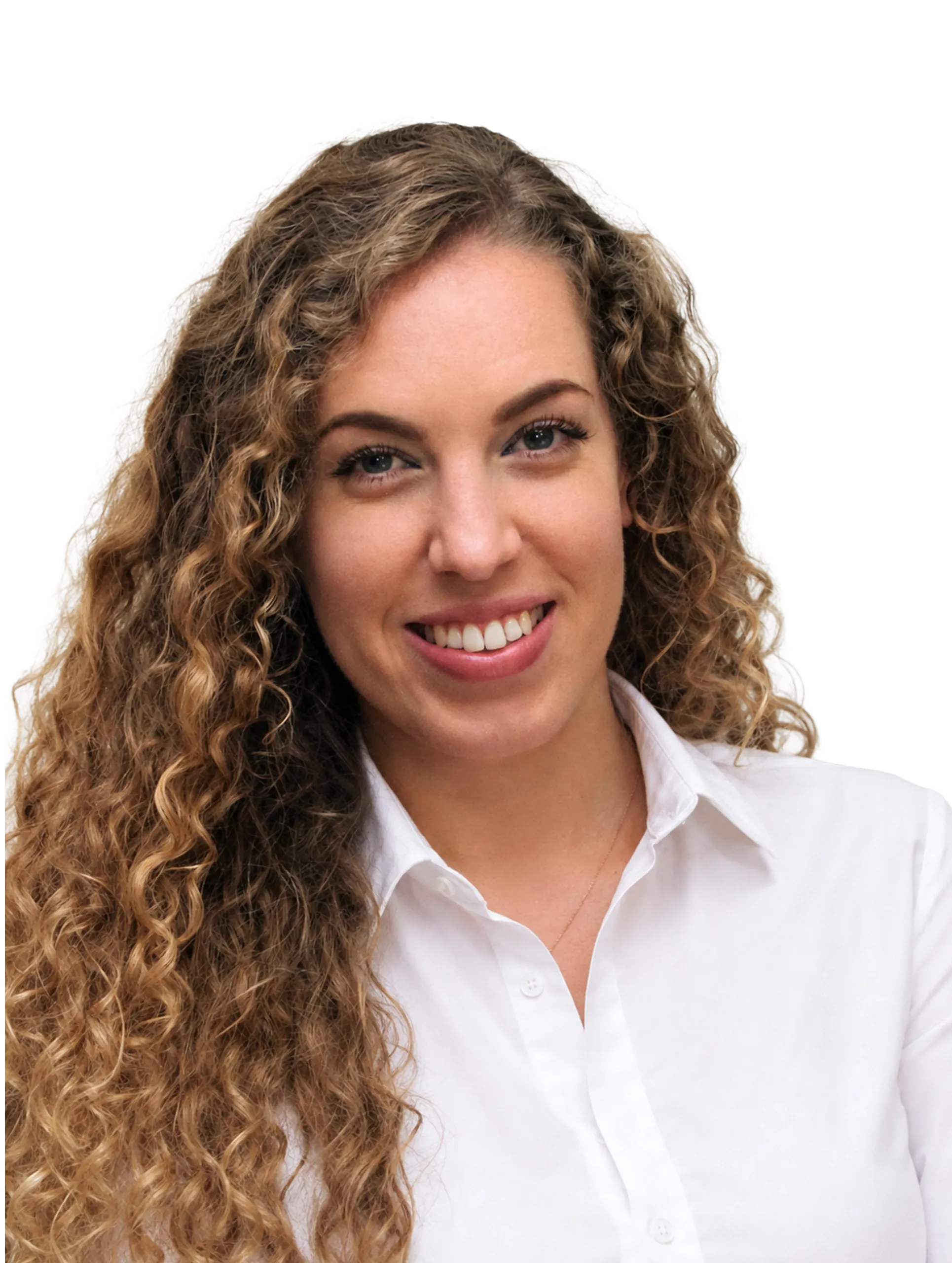 Aleksandra Hauptmann terapia SI Kalisz