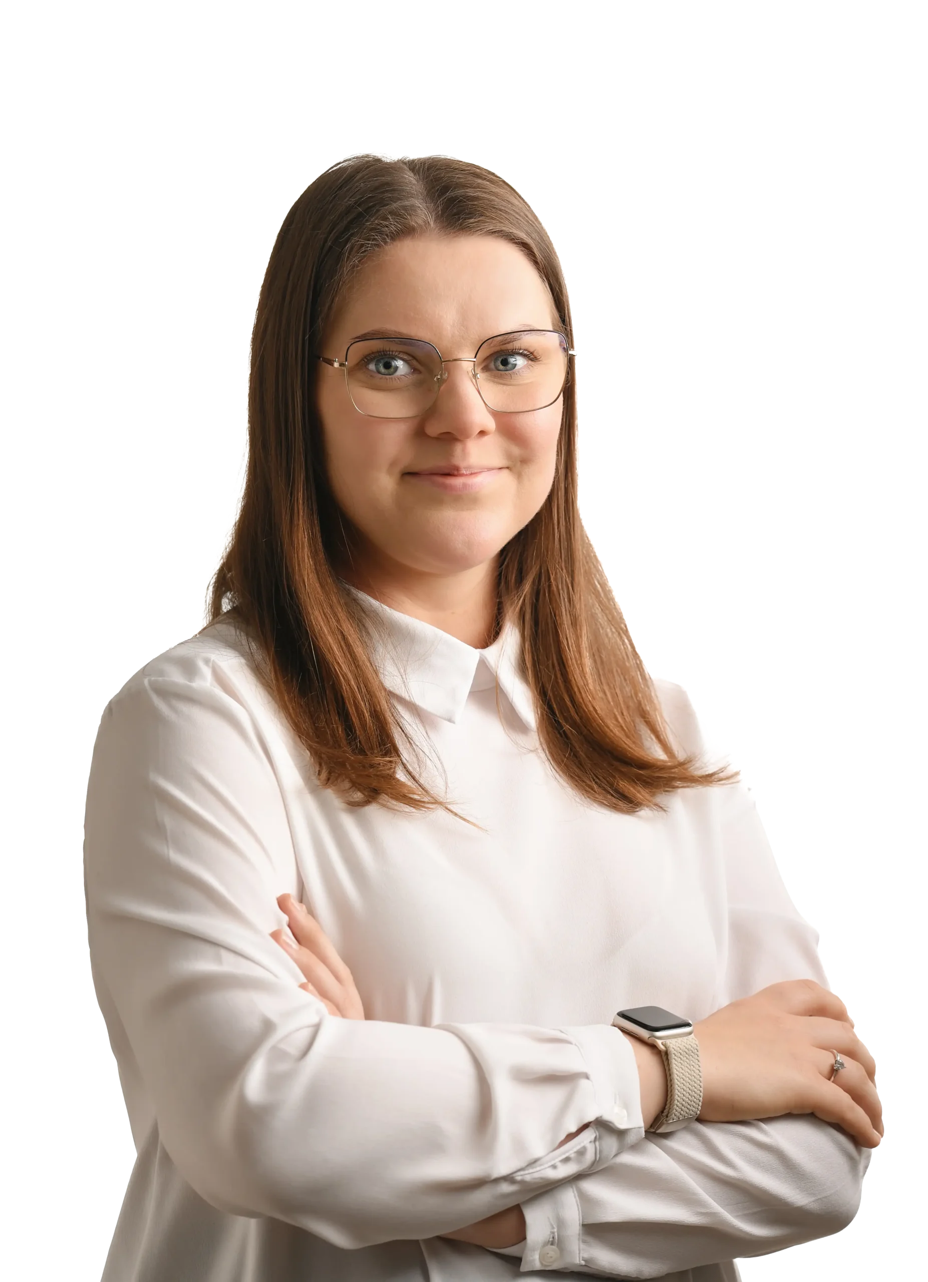 Julia Mielcarek psycholog kalisz Julia Mielcarek psycholog kalisz
