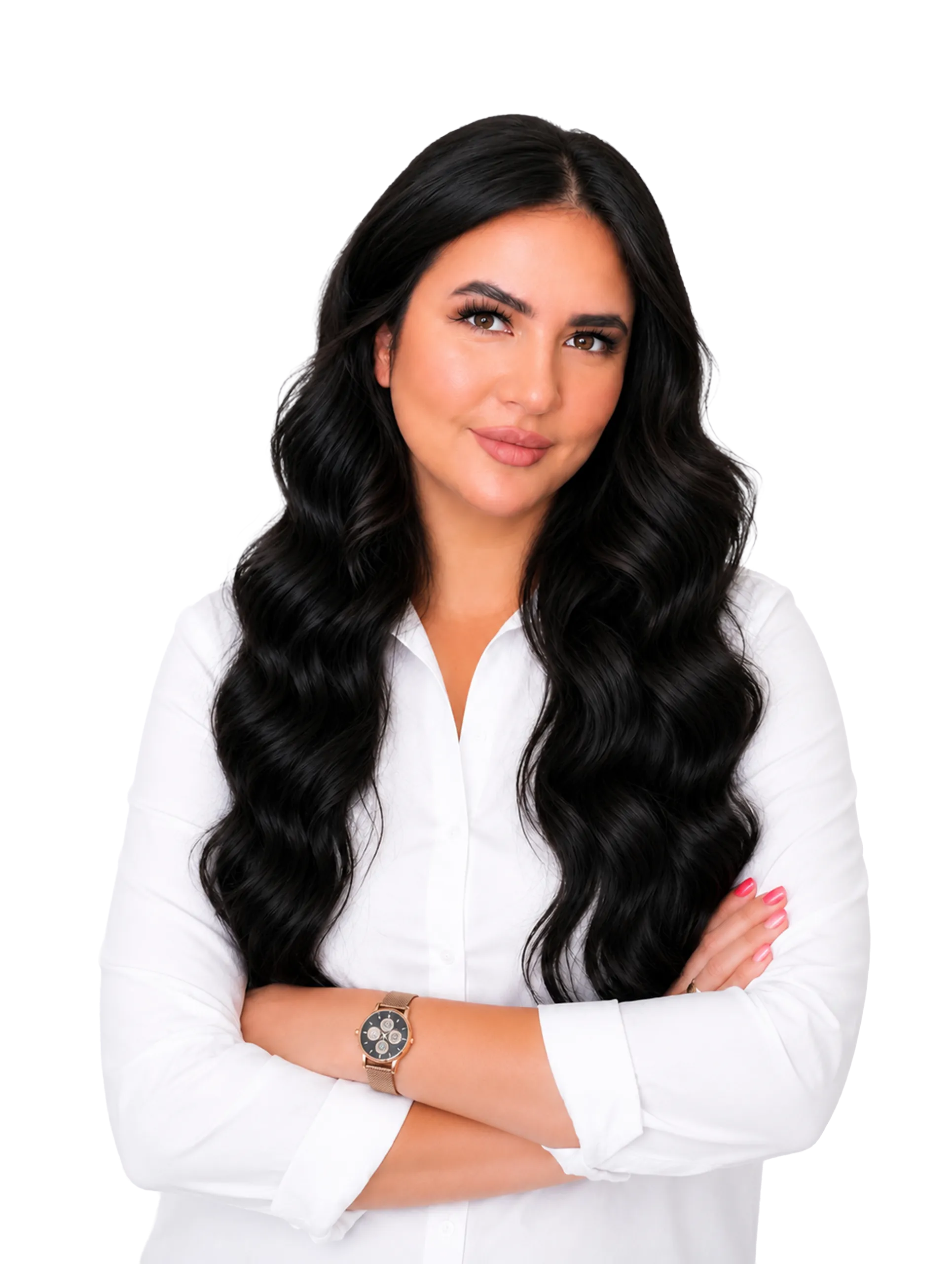 Karolina Wdowczyk psycholog dzieci.webp