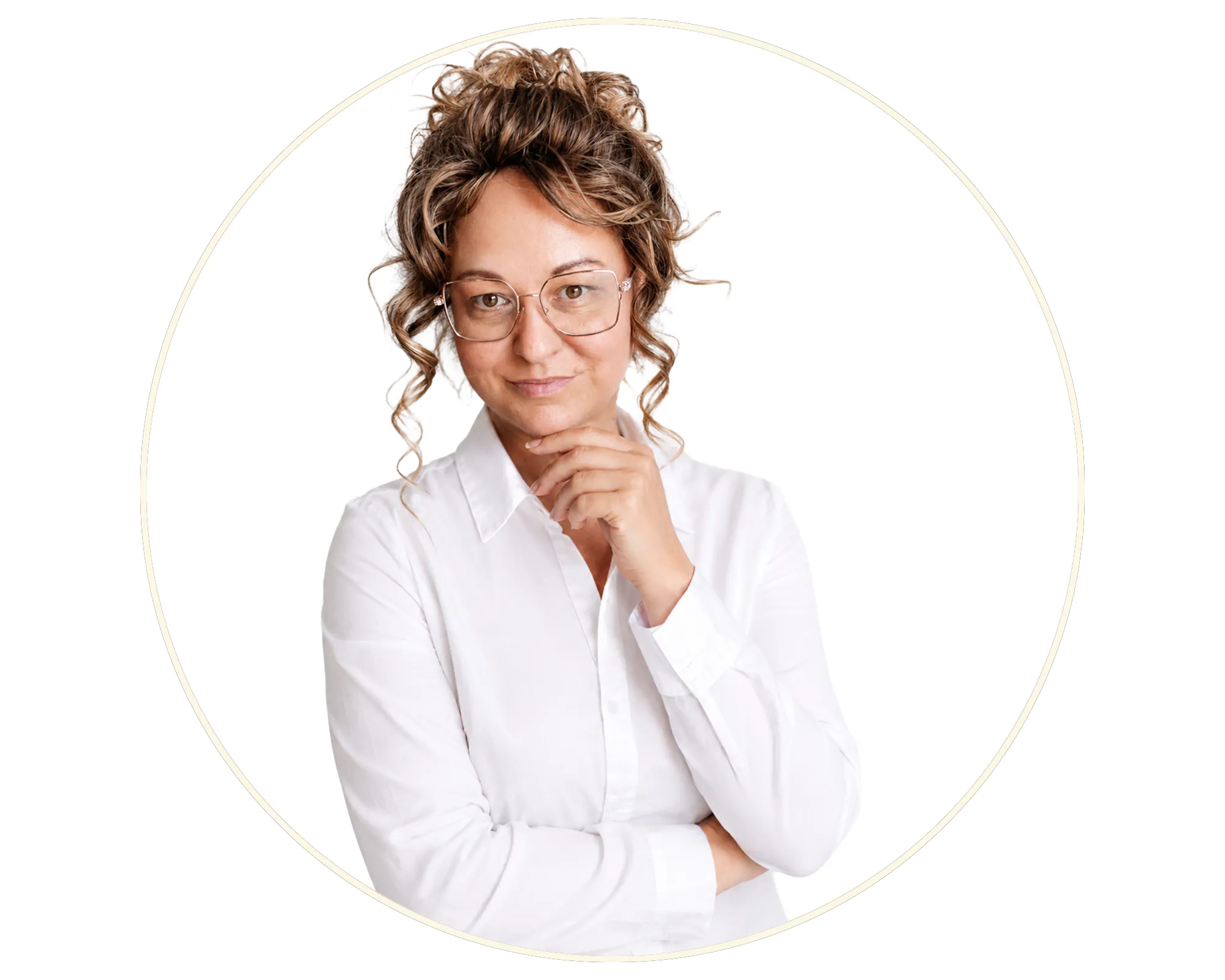 Magdalena Czarnasiak diagnoza SI Kalisz