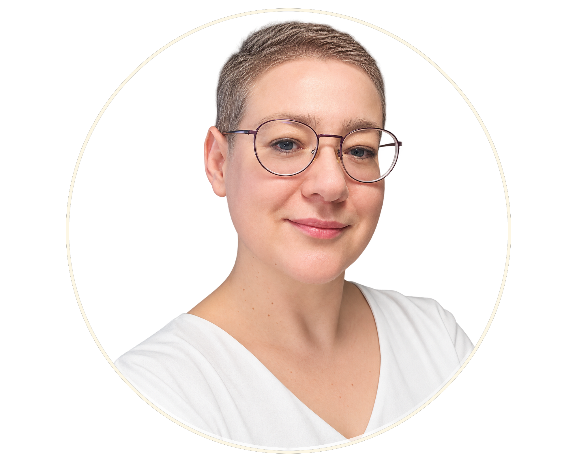 malgorzata-karbowiak-psycholog-kalisz/ malgorzata-karbowiak-psycholog-kalisz/