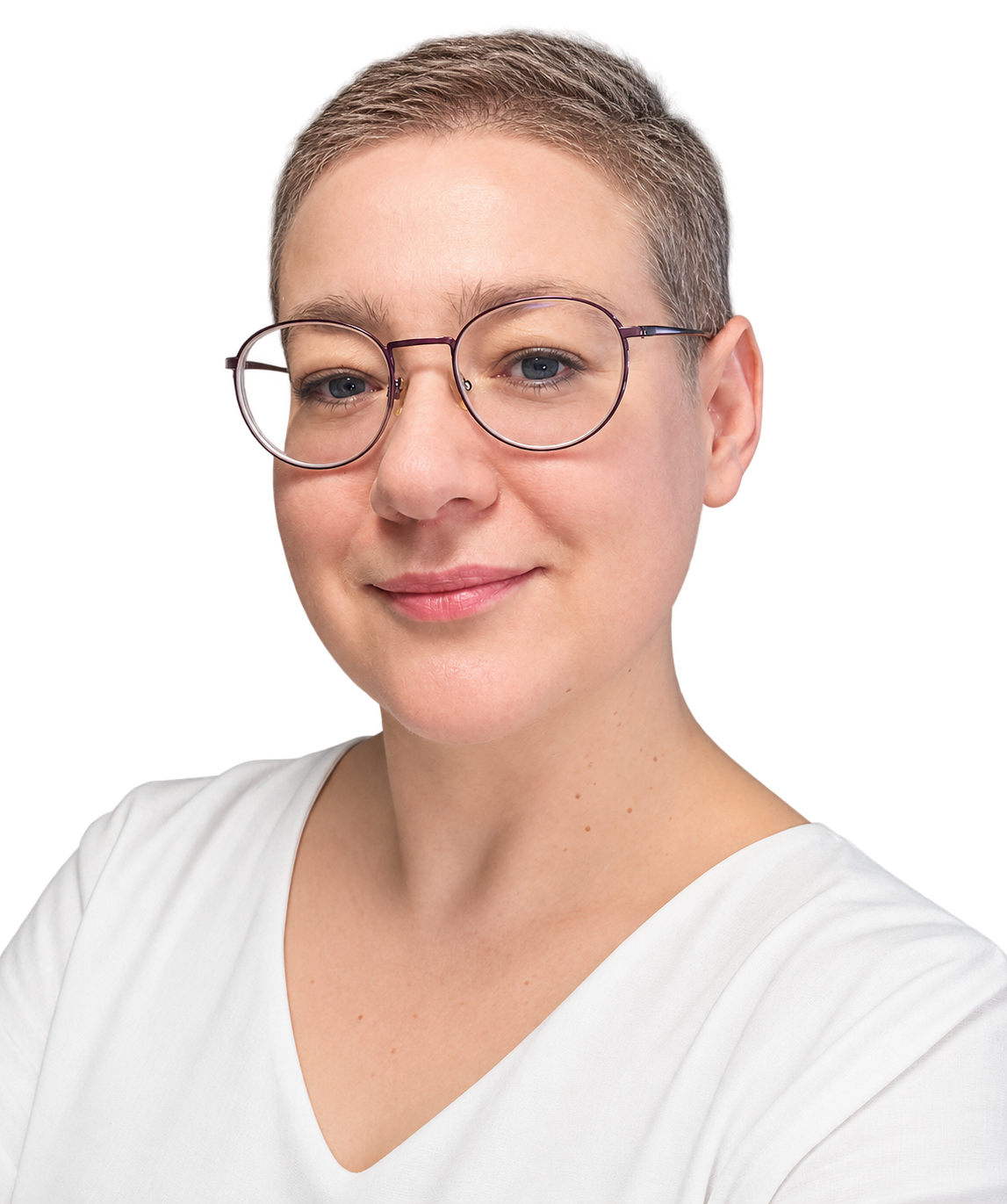 Małgorzata Karbowiak psycholog centrum aperio kalisz Małgorzata Karbowiak psycholog centrum aperio kalisz
