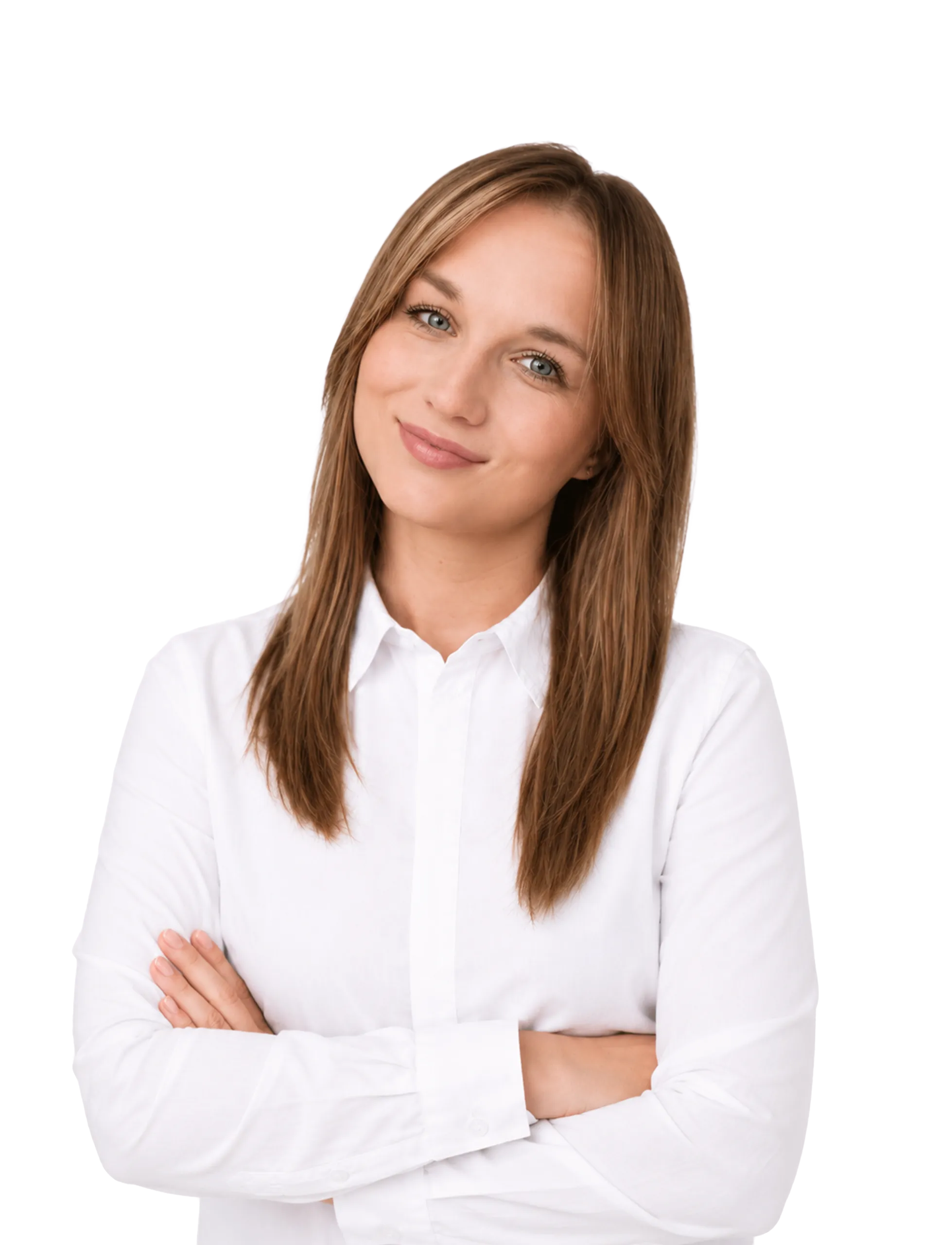 Marta Zmuda Psycholog Kalisz.webp