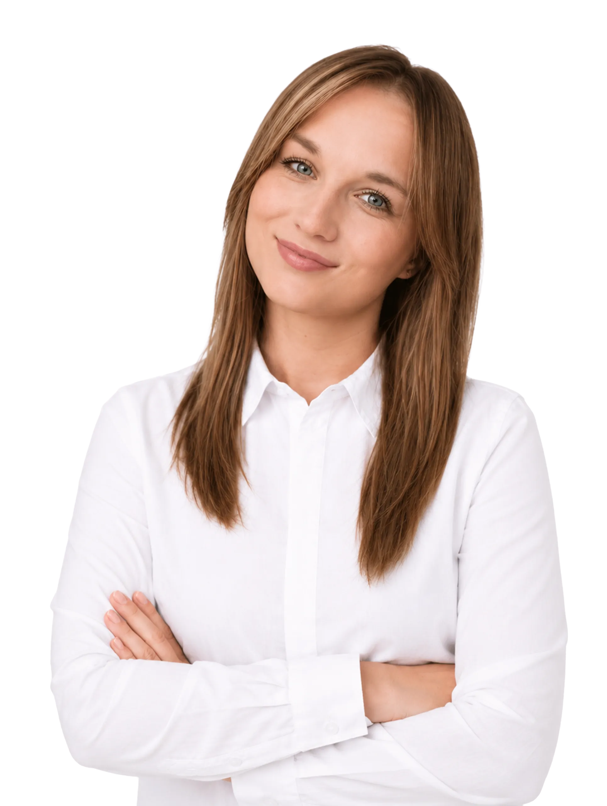 Marta Zmuda Psycholog Kalisz