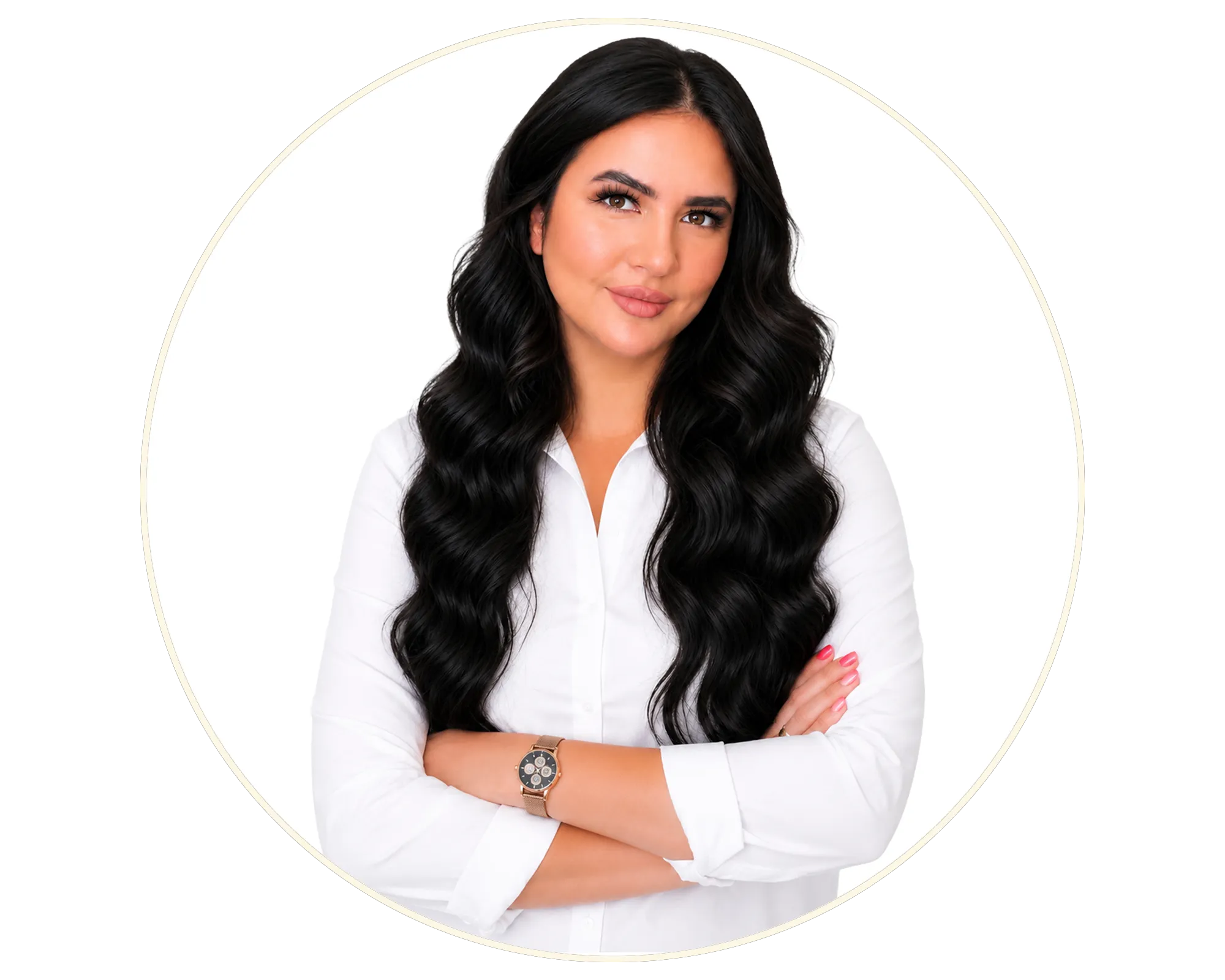 Psycholog Karolina Wdowczyk