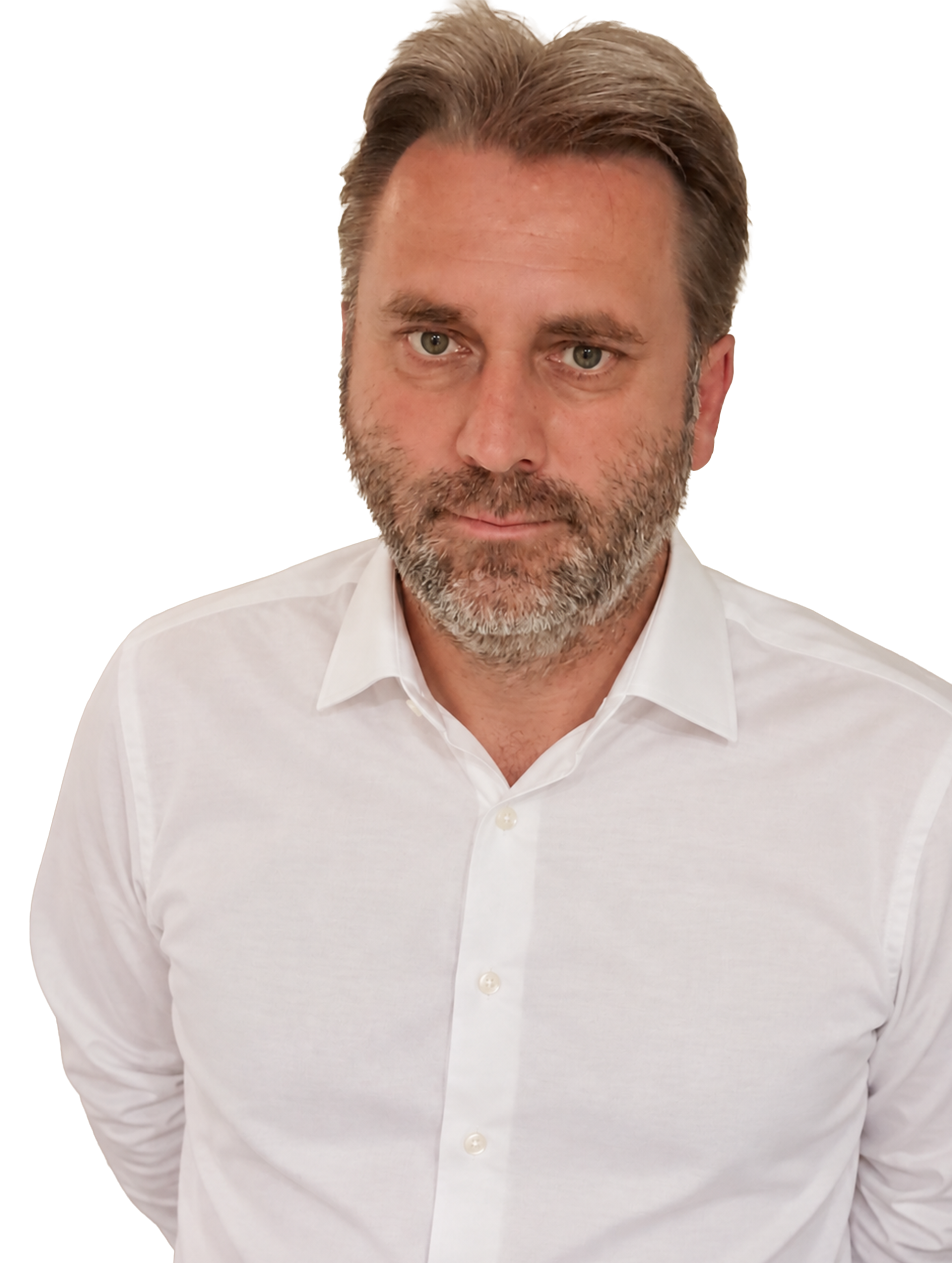 Maciej Andrzejewski terapia SI Kalisz kopia
