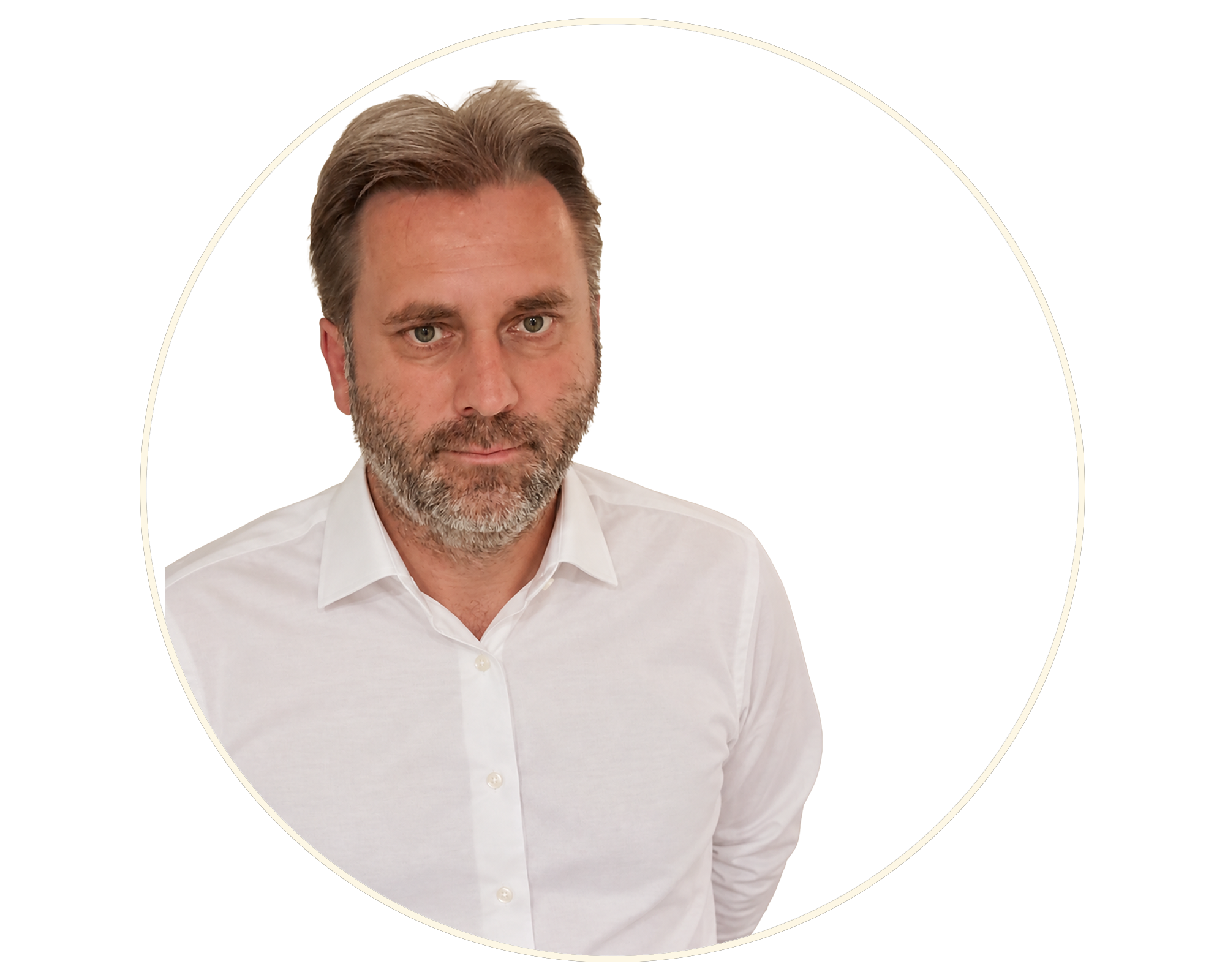 Maciej Andrzejewski terapia si kalisz